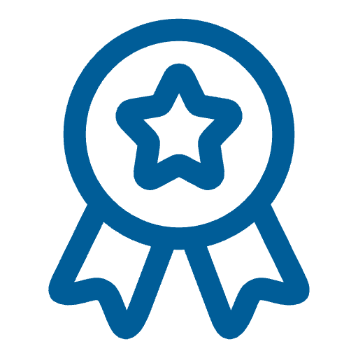 Local Air Duct Cleaning Specialists Icon