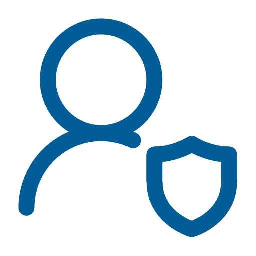 Experienced and Professional Technicians Icon